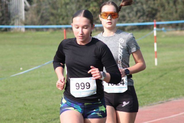 k-2024_crosscountry-land 472